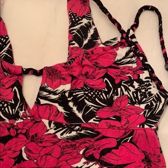 Guess dress - Picture 6 of 9